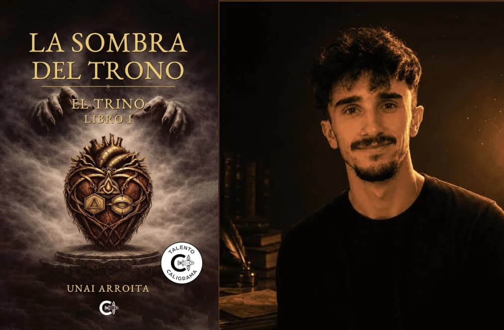 Arroita