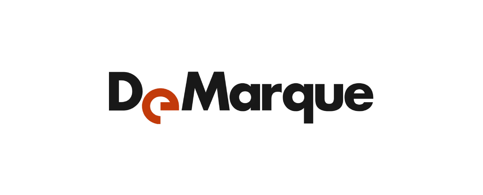 De Marque