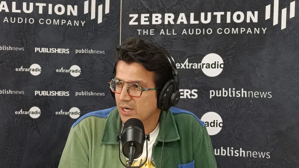 Lorenzo Herrero
