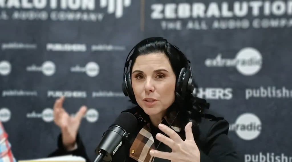 Redacción Publishnews