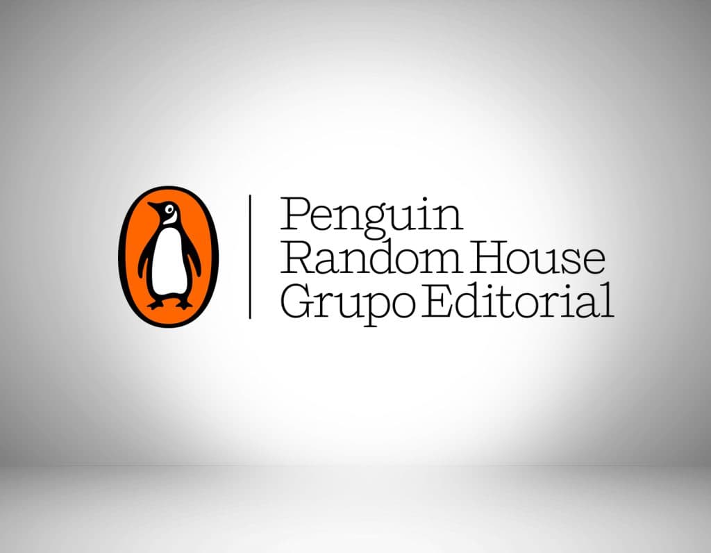 Penguin Random