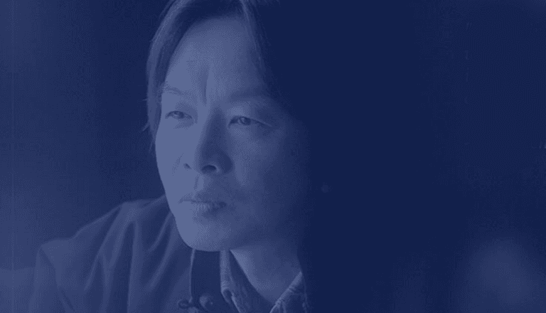 Liu Zhenyun