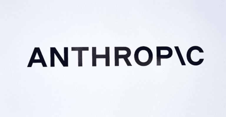 Anthropic