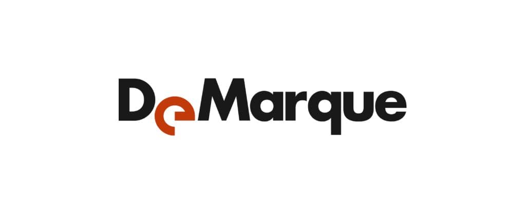 De Marque